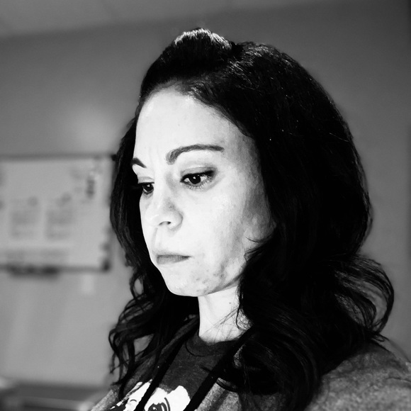 princessjlecraw